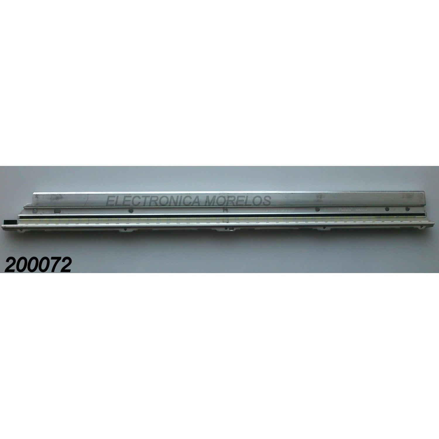 LED PARA TV / LG LC320EXN(SE)(A2) / 6922L-0010A	